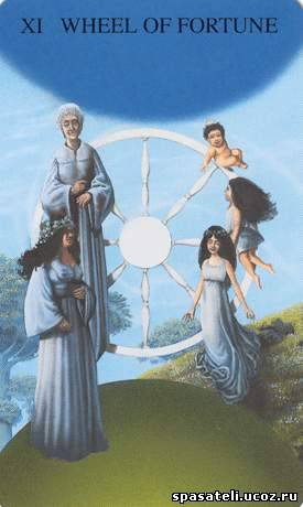 WITCHES TAROT.jpg