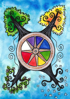 wheel_lg.jpg
