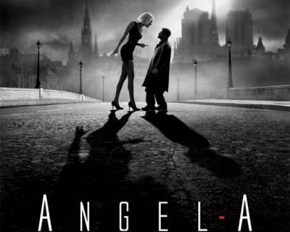 Angel-A1.jpg