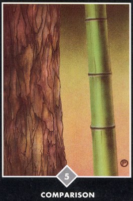 Swords05.jpg