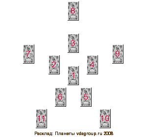 rsnew2.gif