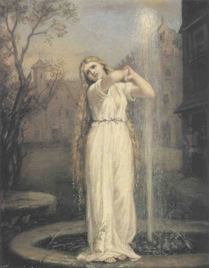 undine.jpg
