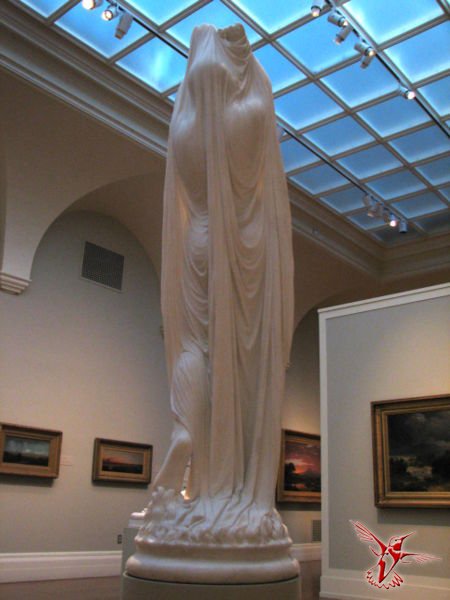 1332095801_450px-undine_rising_from_the_waters2c_back.jpg