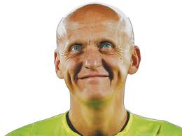 Collina.jpeg