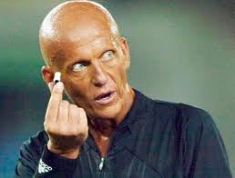 Collina_1.jpeg