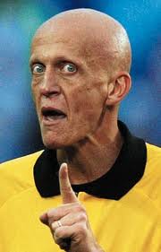 Collina_2.jpeg