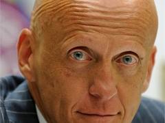 Collina 5.jpeg
