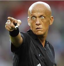 Collina_4.jpeg
