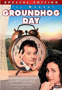 200px-Groundhog_Day.jpg