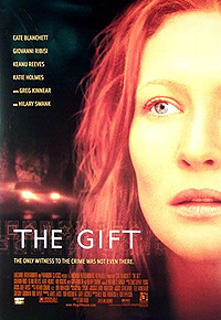 The_Gift_cover.jpg