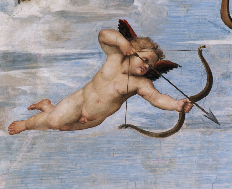 Poster_art_fine_art_print_Cupid_kid_room_child_art_kids_children_deti_b.jpg