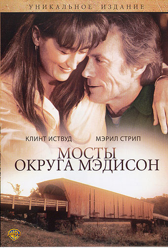 78093_bdvd_l.jpg