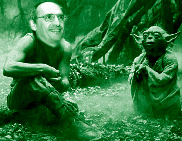 torsunov_vs_joda_green.jpg