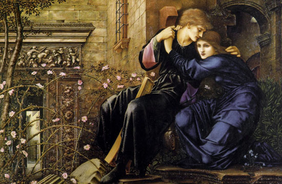 Love-among-ruins-L.jpg