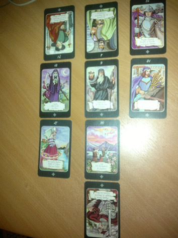 2012-08-07-047.jpg