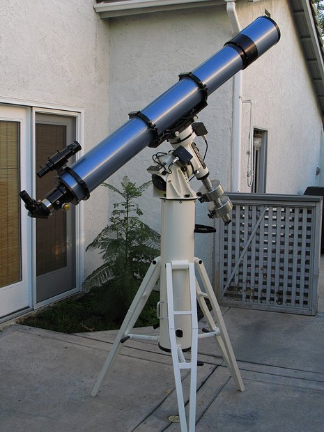 telescop.jpg