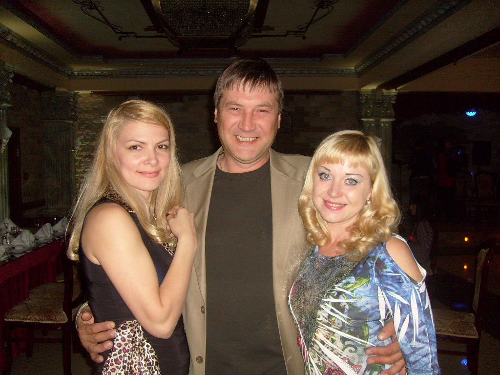 IMG_10022013_225444.png