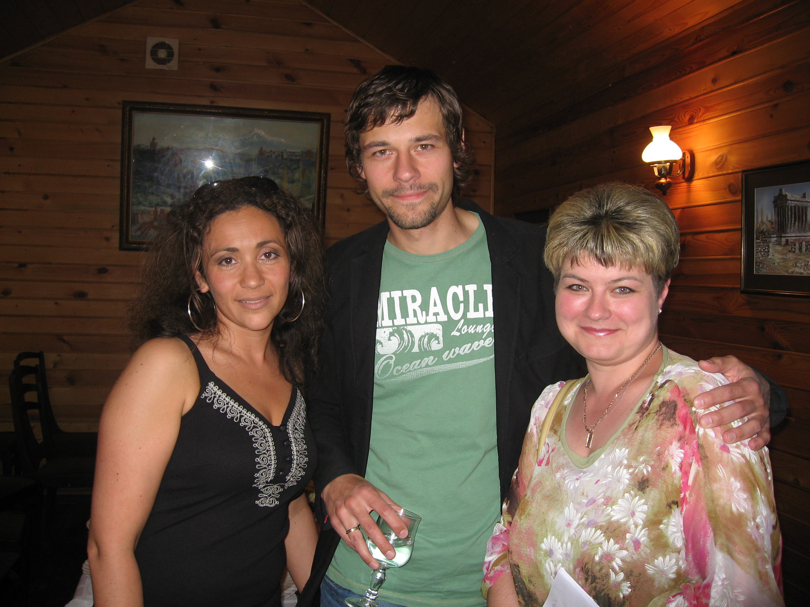 IMG_0602.JPG