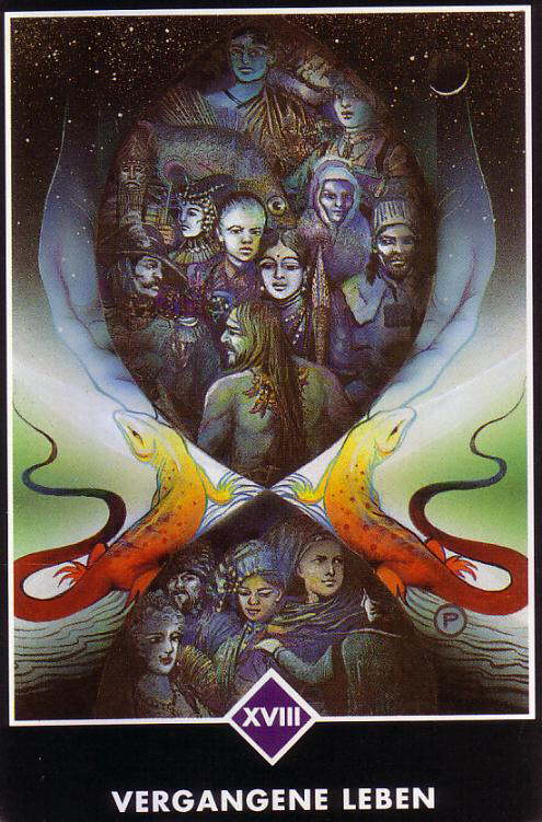 18 СА.jpg