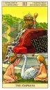 императрица-новое видение.jpg