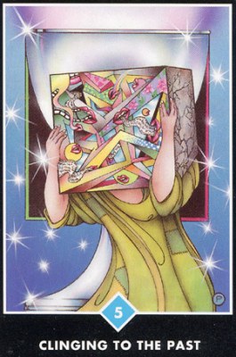 Cups05.jpg