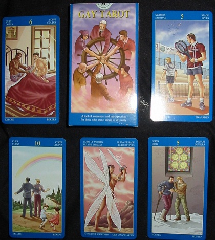 gay tarot.jpg
