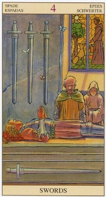 Swords04.JPG