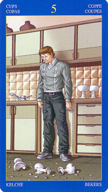 297950_original.jpg