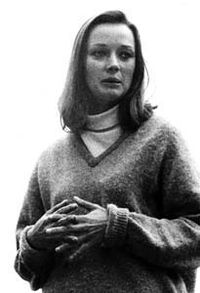 200px-Niki_de_Saint_Phalle_(1964)_by_Erling_Mandelmann.jpg