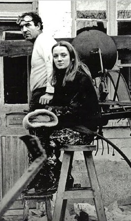 96705845_23453871_Niki_de_SentFall_Niki_de_SaintPhalle__11.jpg
