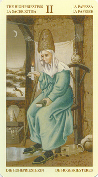 02_Major_Priestess.jpg