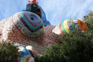 89443_320.jpg