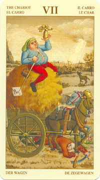 07_Major_Chariot.jpg