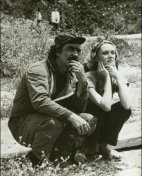 1378156759-011_niki-de-saint-phalle-et-jean-tinguely_theredlist.jpg