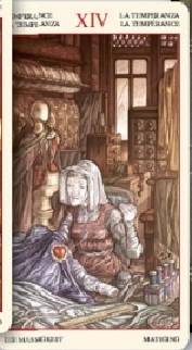 mona-lisa-tarot_fx_enl.jpg