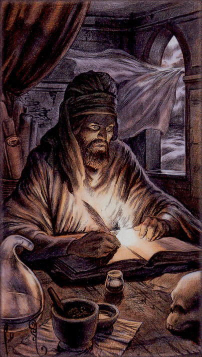 db_DG-_I_-_Der_Magier1.jpg