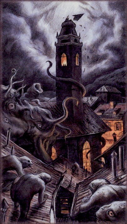 db_DG-_XVI_-_Der_Turm1.jpg