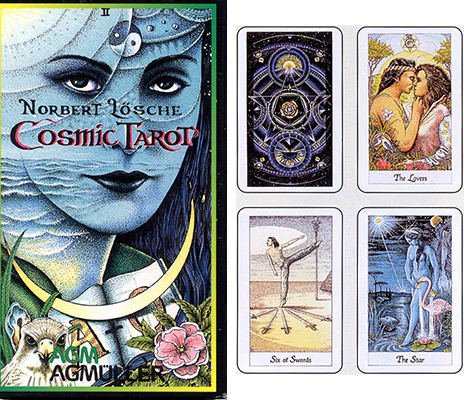 Cosmic-Tarot.jpg