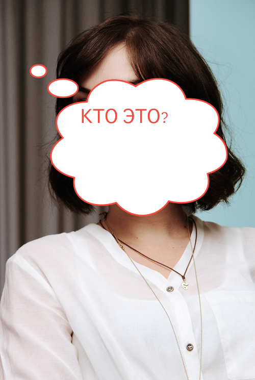 tumblr_mp1th6Sehh1rwx5q7o1_500.png