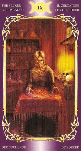 чувств.виккан.-Отшельник.jpg