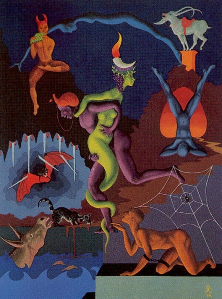 navigators_tarot_of_the_mystic_sea_4_20120507_1196598460.jpg