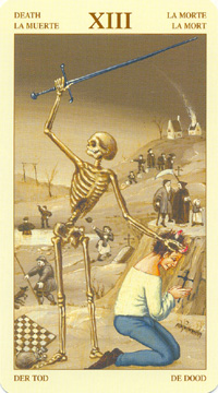 13_Major_Death.jpg