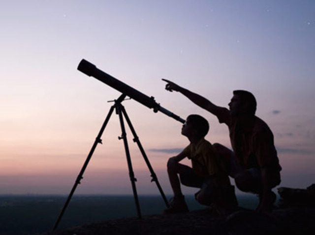 telescope-sam-1.jpg