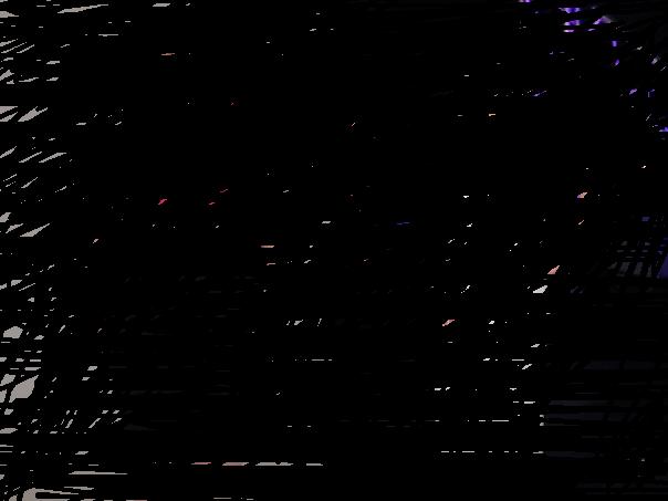 dz-p7IfYsp455.JPG