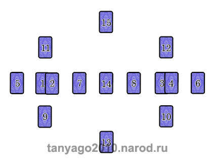 ы.png