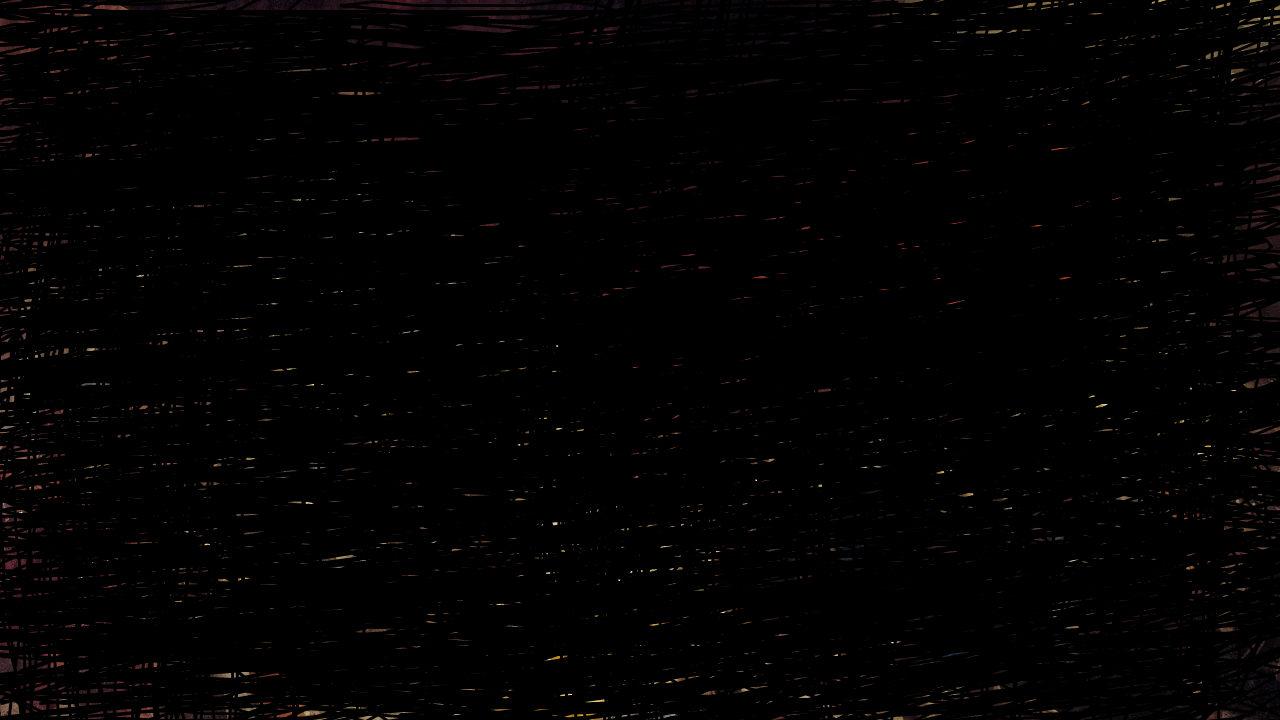 Безымянный4.png