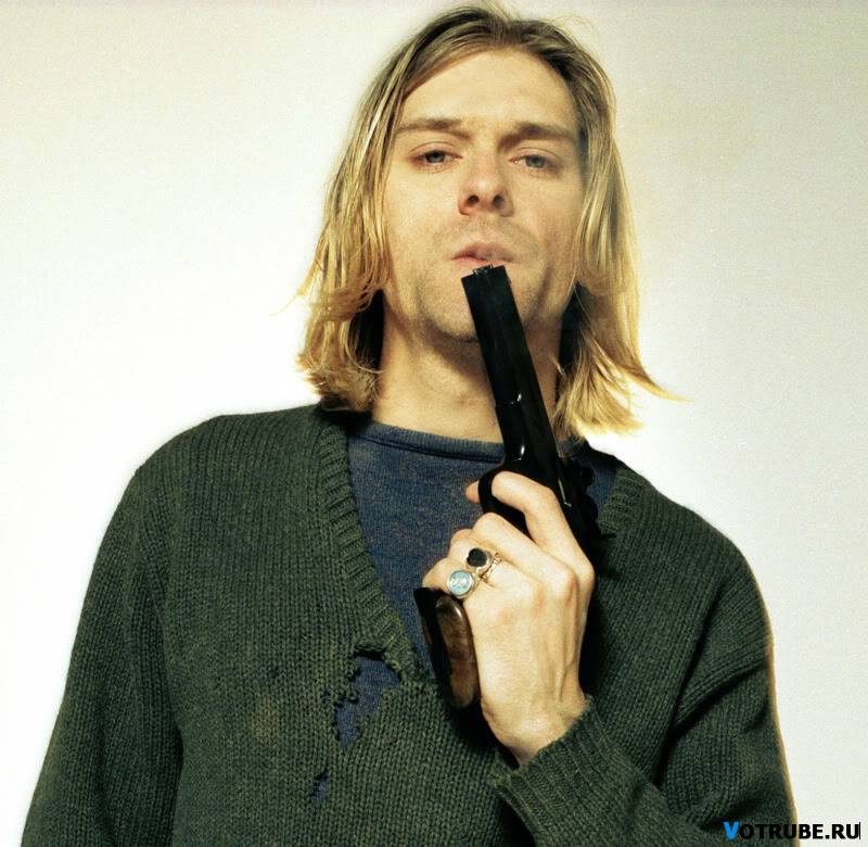 1302020844_r.i.p.-kurt-cobain.-(www.votrube.ru)4.jpg