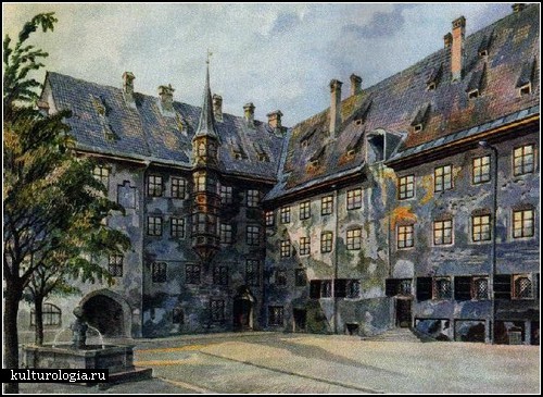 Hitler_art_5.jpg