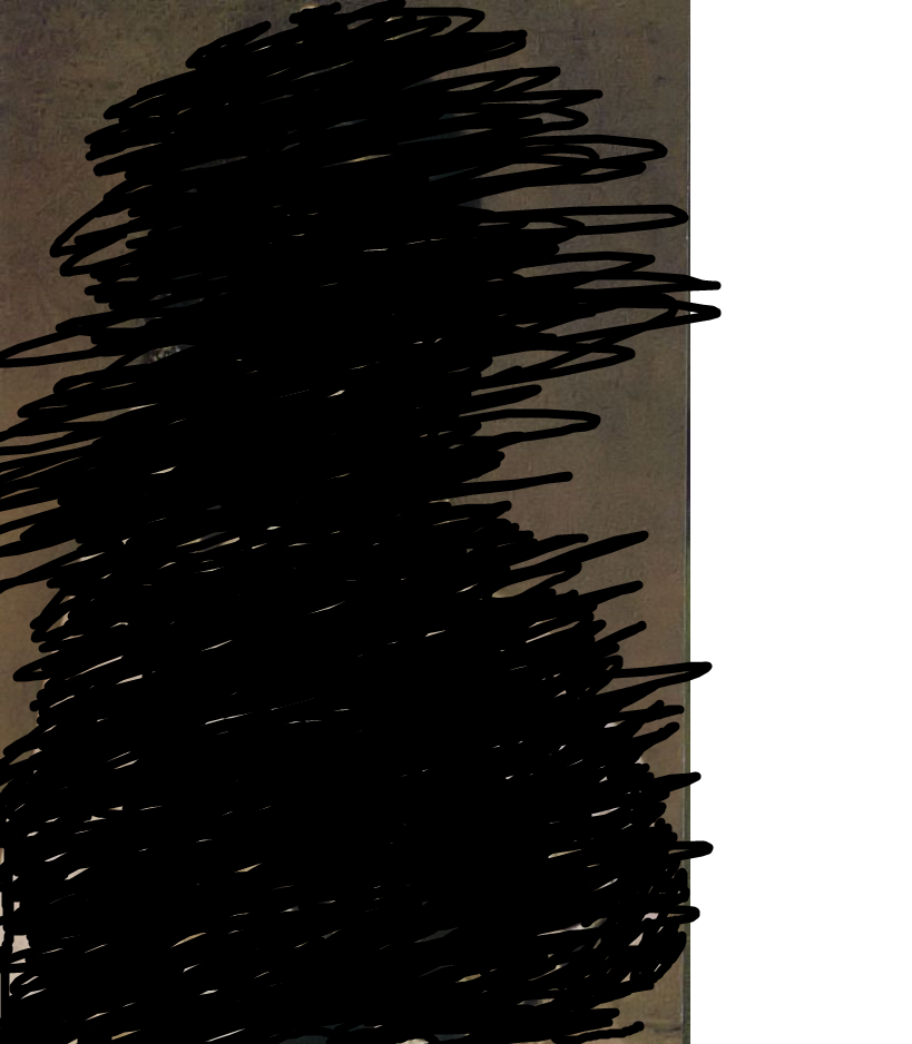 -------.png