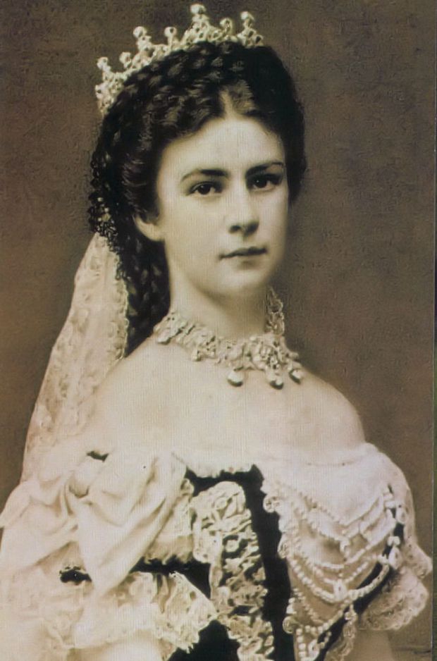 erzsebet-kiralyne-photo-1867.jpg